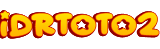 IDRTOTO2